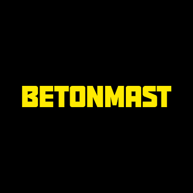 Betonmast-logo-samarbeid-Norsk-Jernbanesikkerhet-As