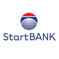 StartBank-logo