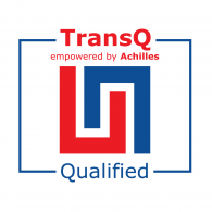 transq-logo